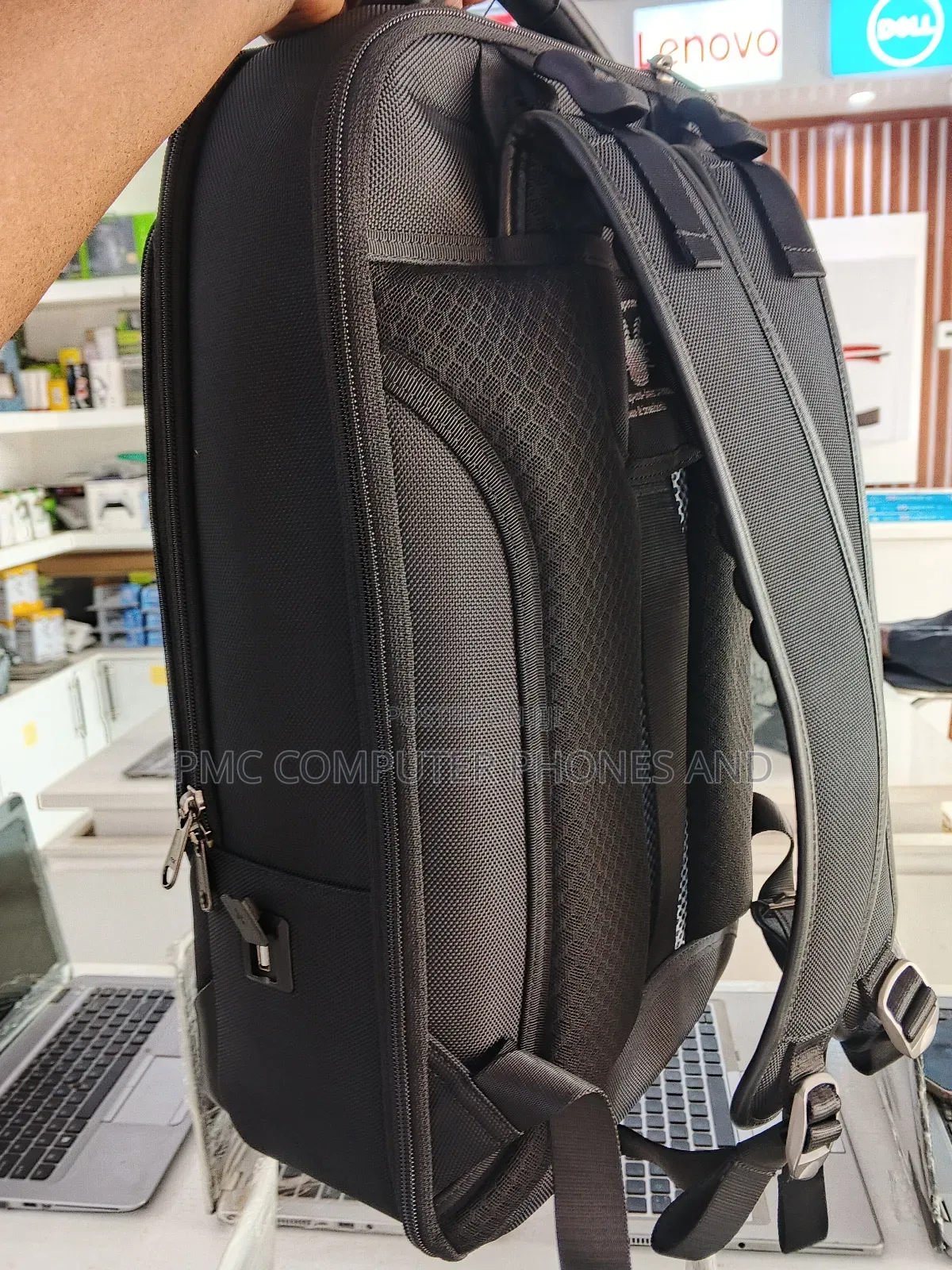 Laptop Backpack