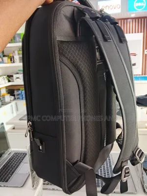 Laptop Backpack