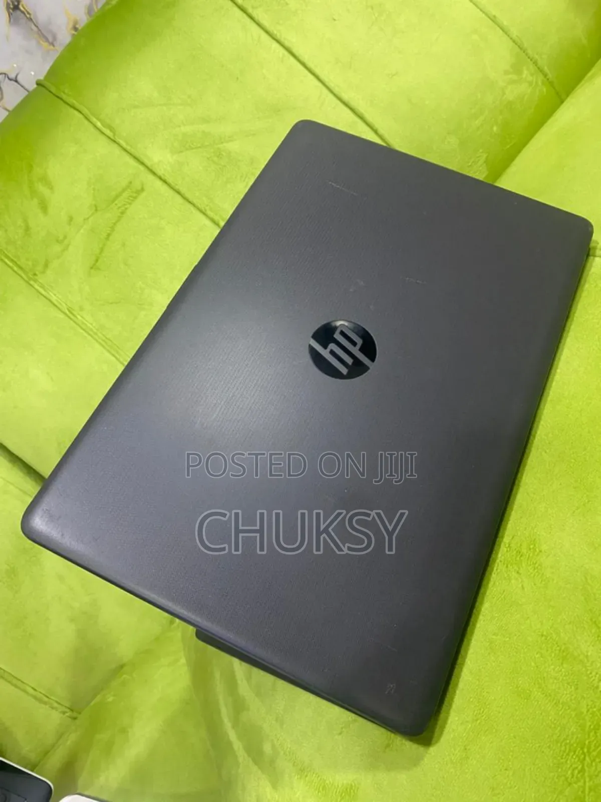 Laptop HP 250 G7 8GB Intel Core I5 SSD 256GB