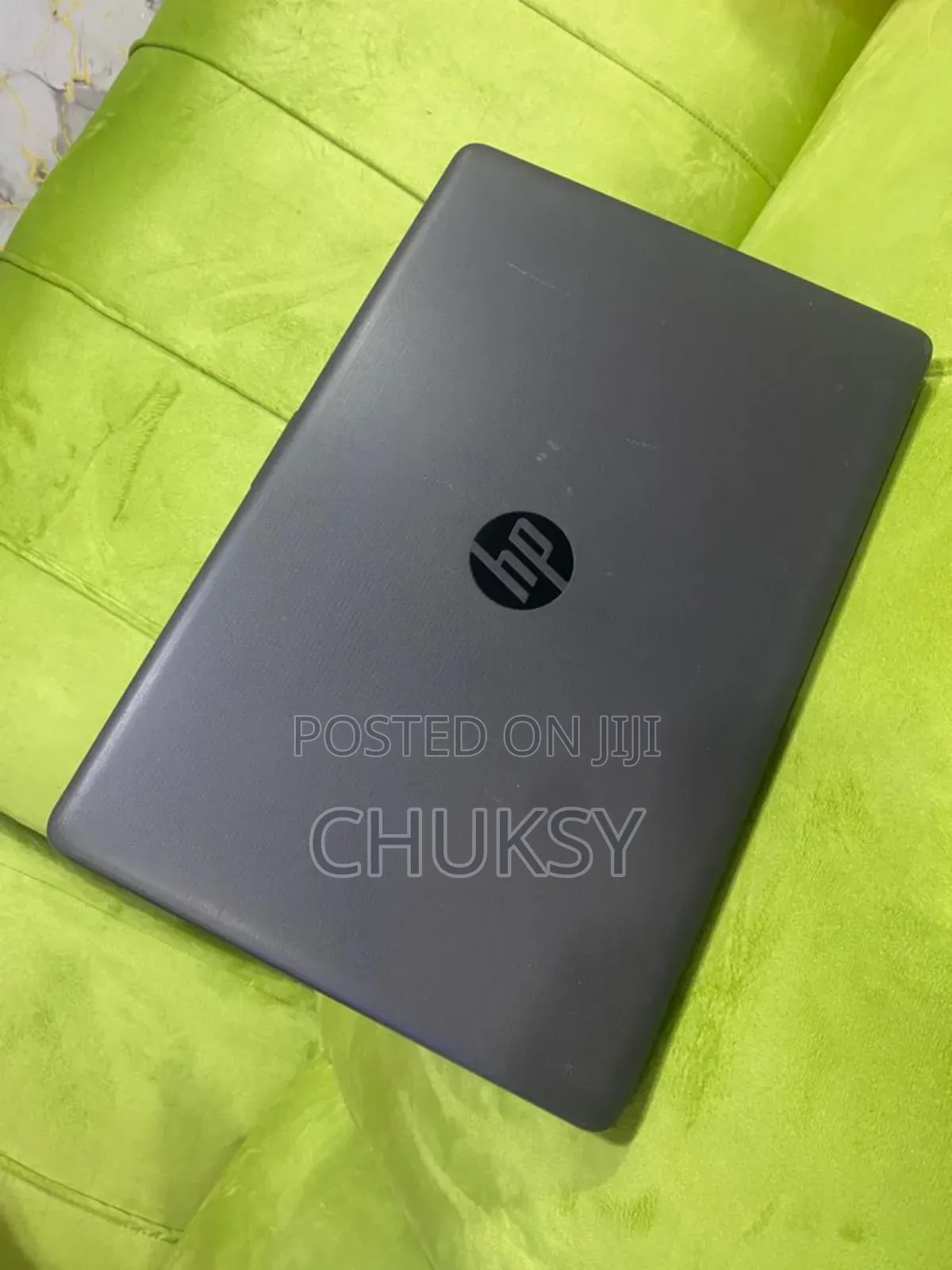 Laptop HP 250 G7 8GB Intel Core I5 SSD 256GB