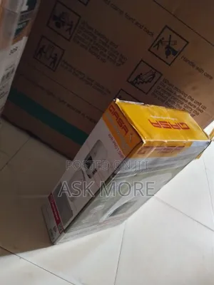 Qasa Avr-Pro 1.5hp 2000w Voltage Stabilizer