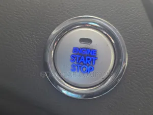 Hyundai Sonata 2011 Silver