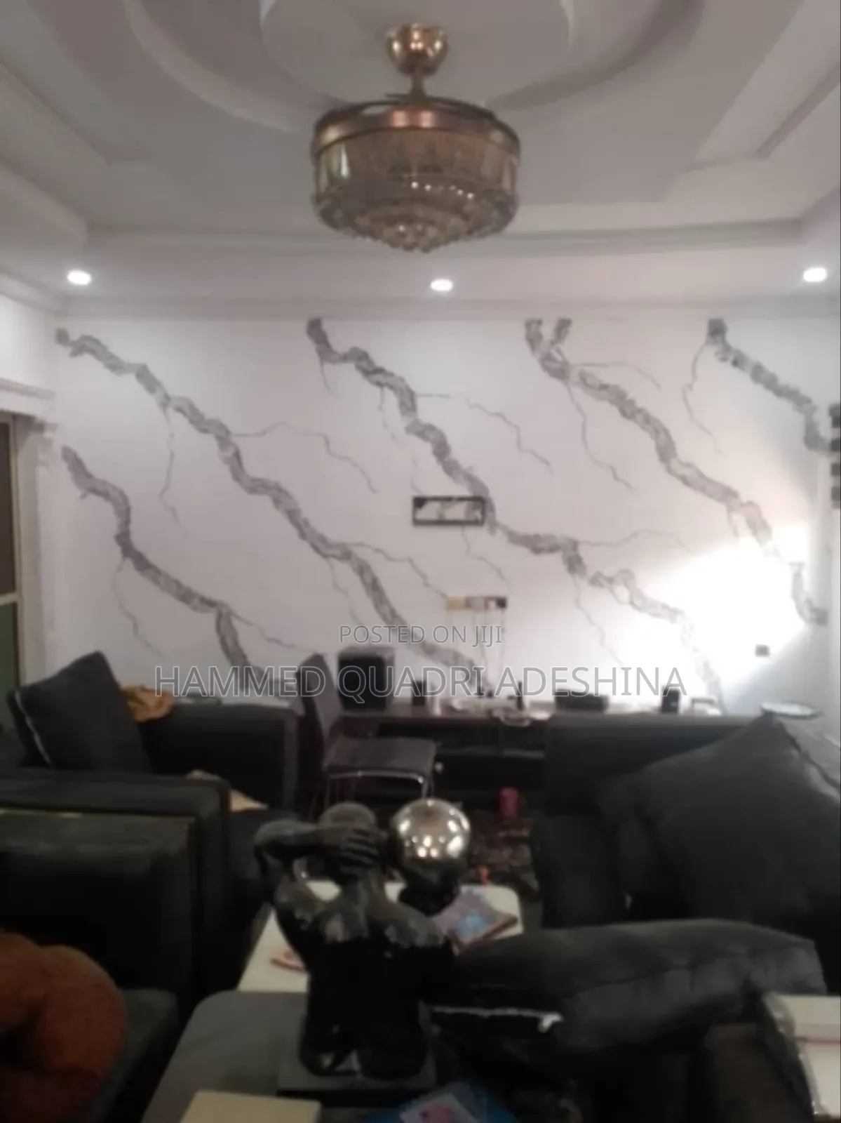 Stucco Paint