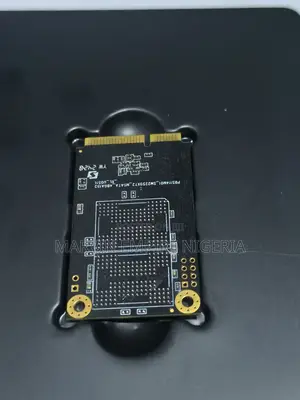 M Sata 256gb SSD Short