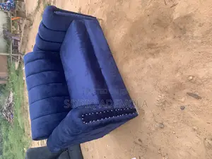Two Seater Chair