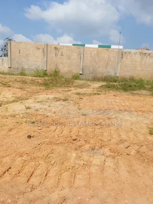 3 Plots of Land for Sale at Araro Apete Facing Tarred Road