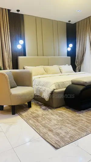 Albani Cleaning Services