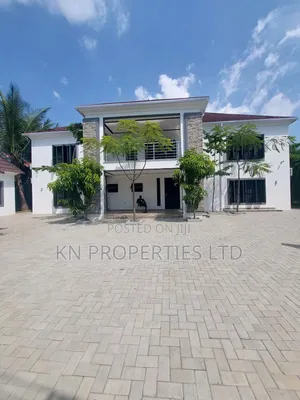 6bdrm Duplex in Gwarimpa, Gwarinpa for rent