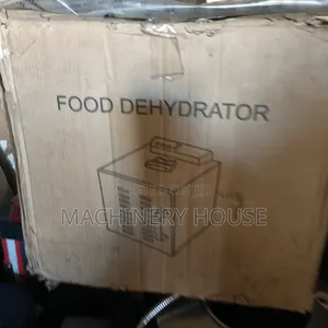 11 Trays Food Vegetables Fruits Meats Dehydrators