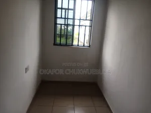 2bdrm Block of Flats in Road K, Port-Harcourt for rent