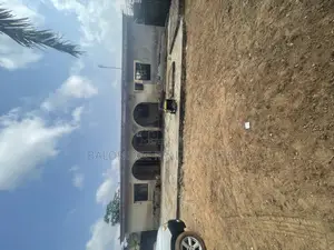 4bdrm Bungalow in Ayobo for sale