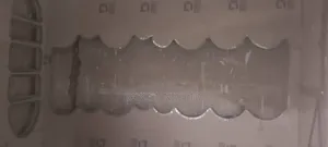 Gypsum Board Installation