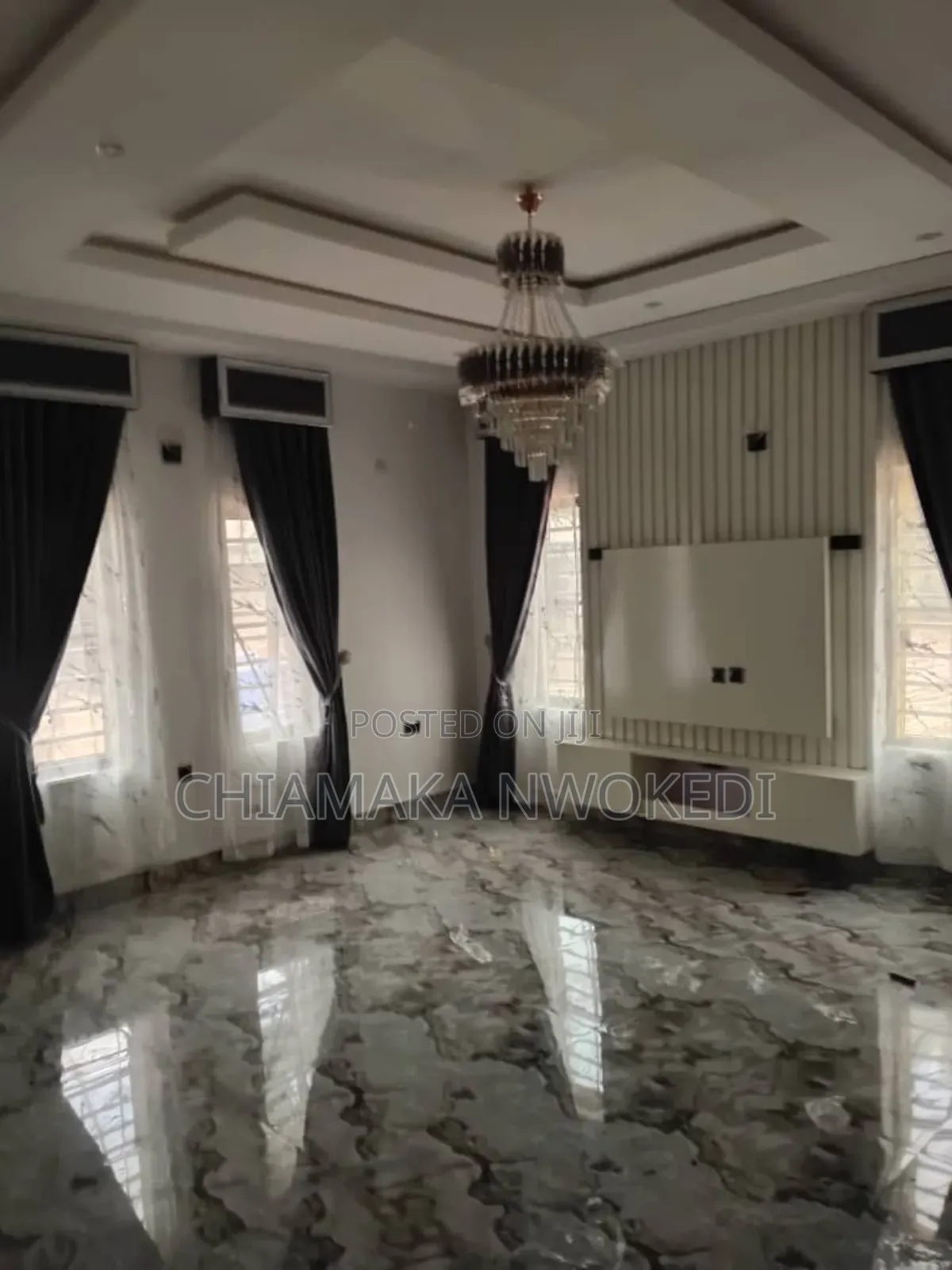 Interior Designer