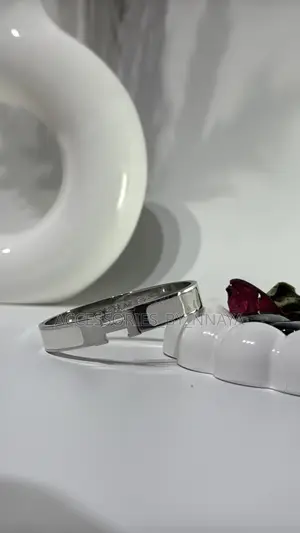 White Hermes