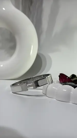 White Hermes
