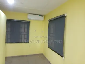 Suncren Roller Blinds