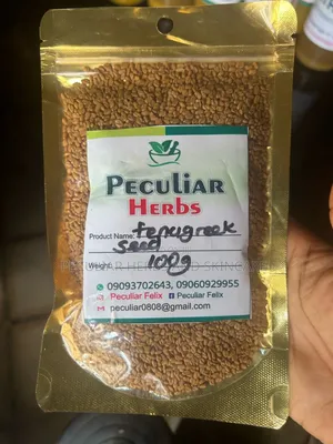 Flaxseed,Black Seed,Pumpkin,Chebe,Sesame,Don Quai,Maca, Cinnamon,Vitex