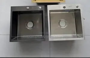 High Quality Kitchen Island Sink