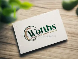 Sales / Marketing Personnel