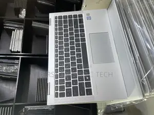 Laptop HP EliteBook 1040 G6 32GB Intel Core i7 SSD 512GB