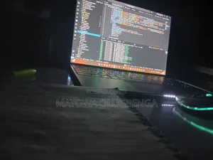 Machine-Learning and Ai Engineering and Vibe Coding on Any Field