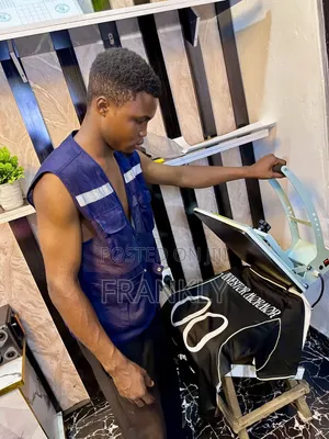 T Shirt Printing at Discount Price