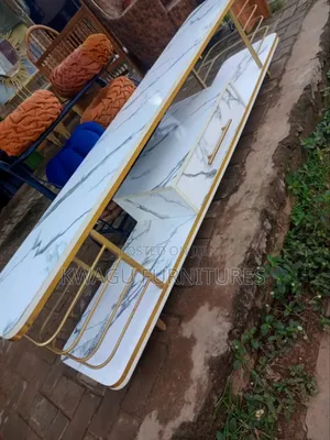 Set of Table