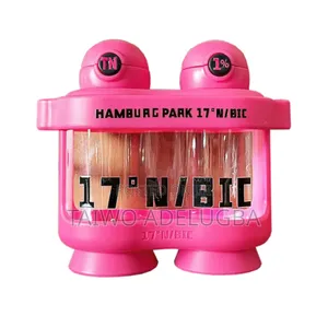 850ml Children's Creative Double Water Bottle
