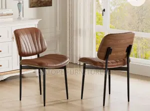 Elegant Design Dining Chair
