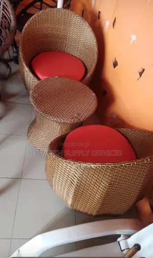 Pool Chair Original