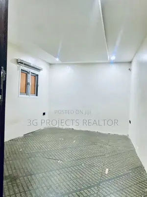 Furnished 4bdrm Duplex in Rockvale Manor, Gudu for rent