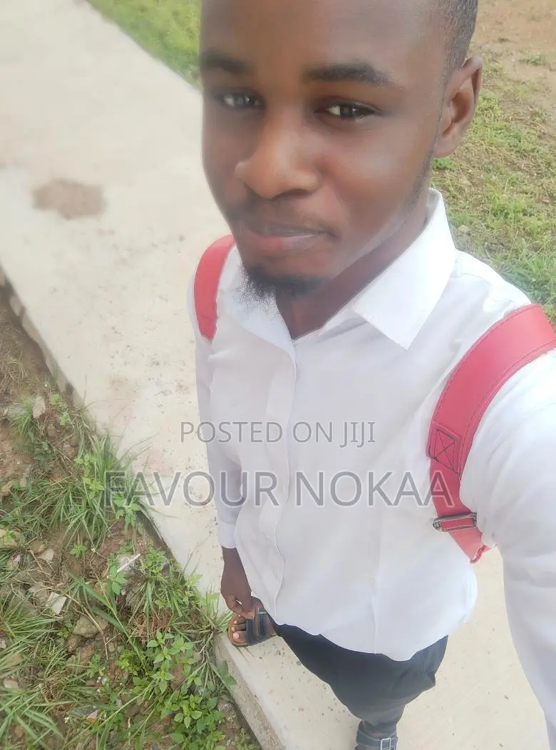 Software Engineering