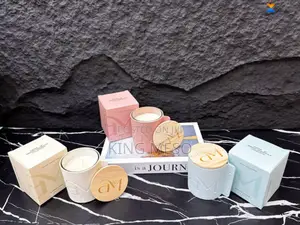 Home Fragrance Aroma Available
