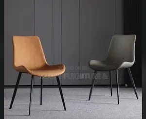 Dining Chair