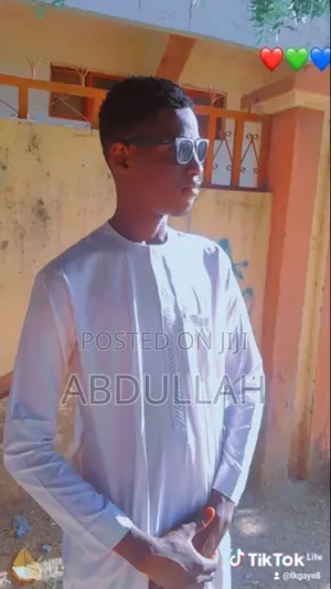 Aa Hambali Investment