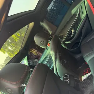 Mercedes-Benz E53 AMG AMG E 53 4MATIC+ 2022 Black