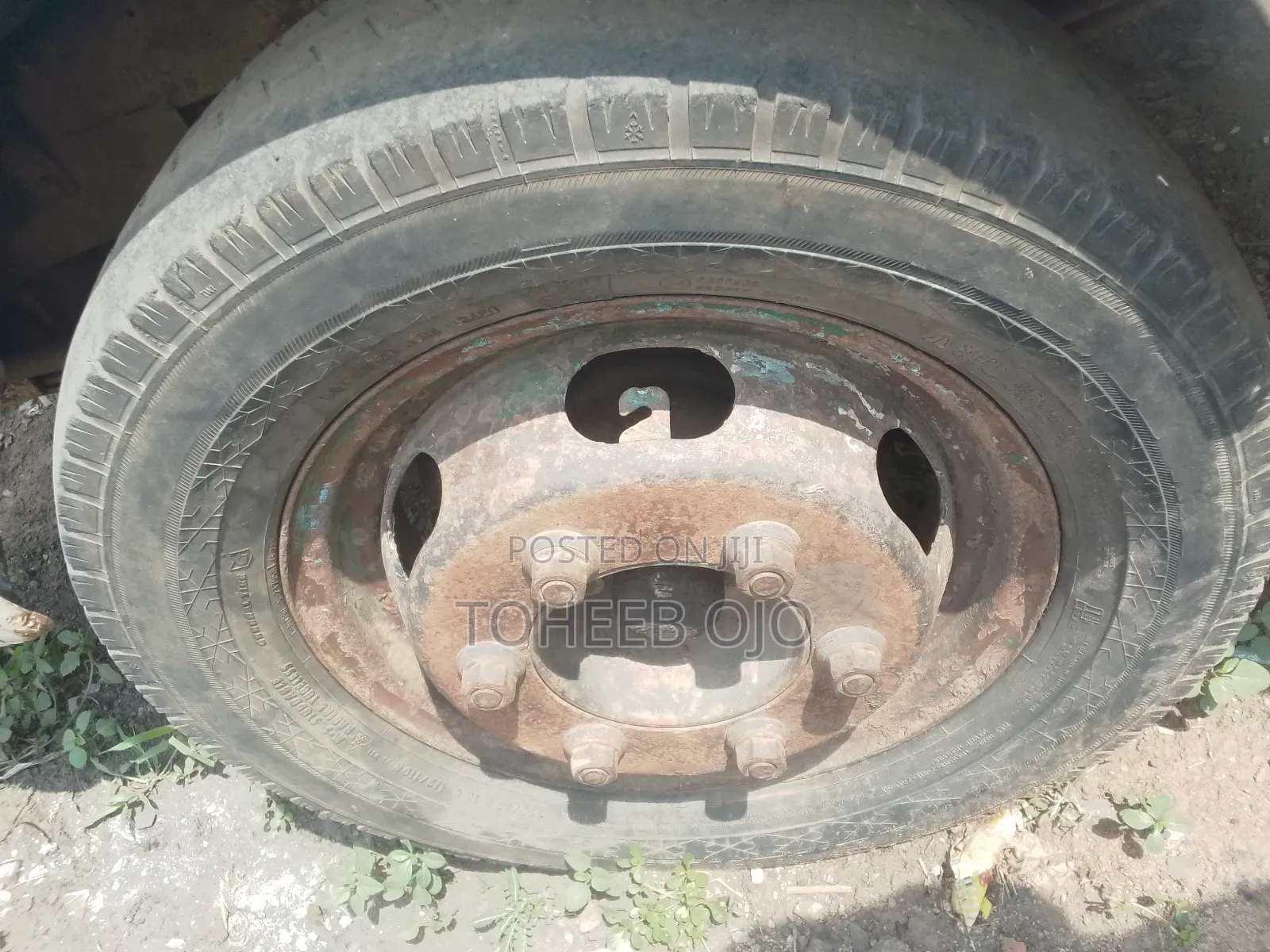 Volkswagen LT 2002 Silver