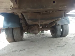Volkswagen LT 2002 Silver
