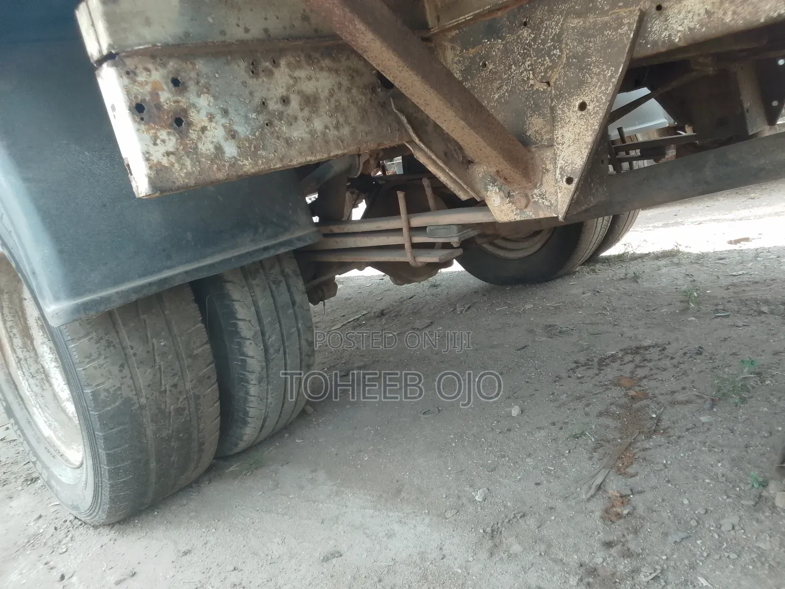 Volkswagen LT 2002 Silver