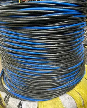 35mm Recline Wire