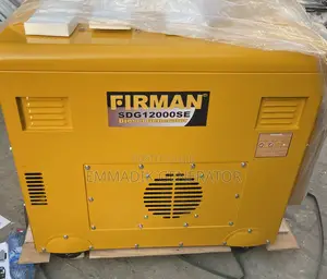 Firman Sdg12000se