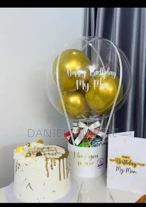Surprise Planning
