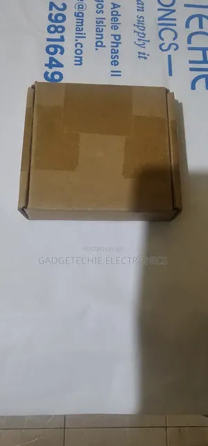 Cpu Cooling Fan for Hp Pavilion