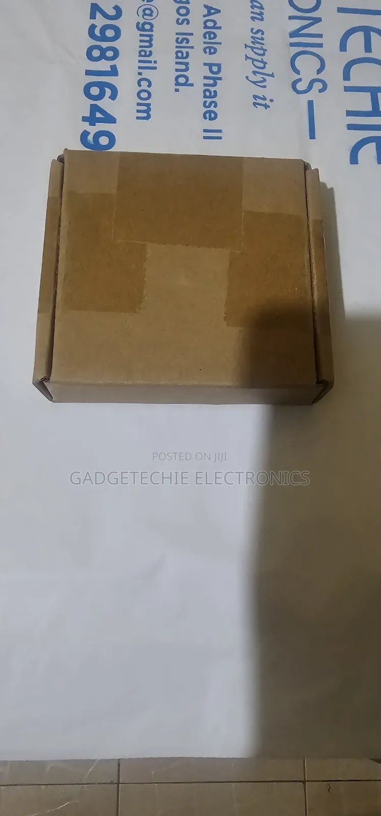 Cpu Cooling Fan for Hp Pavilion