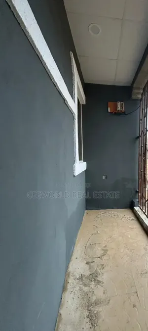 1bdrm Bungalow in Moganna Estate, Akala Express for rent