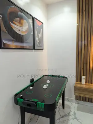 New Studio Apartment | Apete, Ibadan