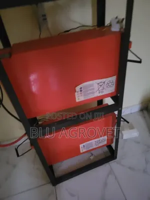 We Buy Dead or Used Inverter Batteries