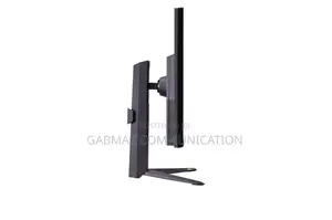 Lg 32" Ultragear Uhd Gaming Monitor,