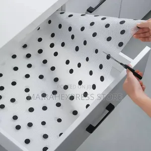 Waterproof Liner 2st7