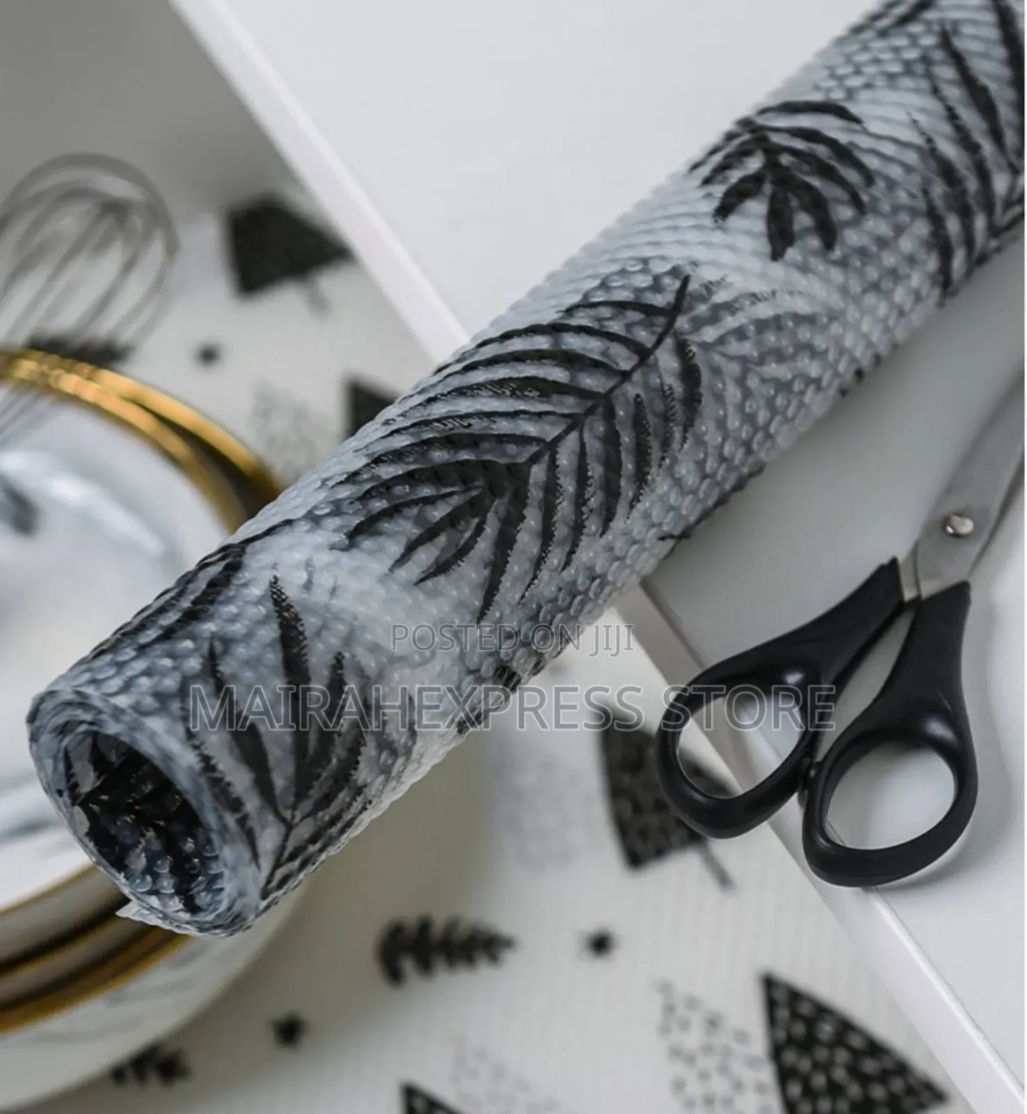 Waterproof Liner 2st7